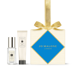 JO MALONE LONDON Kırmızı & Mavi Özel Ornament
