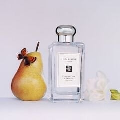 JO MALONE LONDON English Pear & Freesia - Colog ne 30 ml