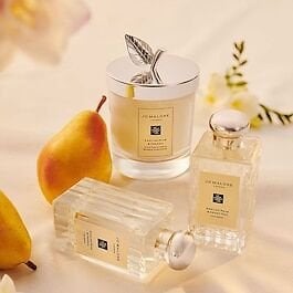 JO MALONE LONDON English Pear & Freesia - Colog ne 30 ml