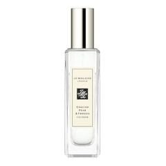 JO MALONE LONDON English Pear & Freesia - Colog ne 30 ml