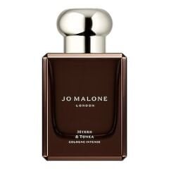 JO MALONE LONDON Myrrh & Tonka - Cologne 50 ml