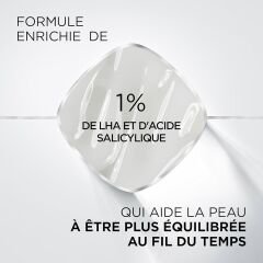 L'ORÉAL PARIS Prime Lab Matte Setter Matlaştırıcı Makyaj Bazı