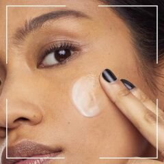 L'ORÉAL PARIS Prime Lab Matte Setter Matlaştırıcı Makyaj Bazı