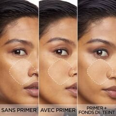 L'ORÉAL PARIS Prime Lab Matte Setter Matlaştırıcı Makyaj Bazı