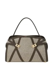 Ferragamo Hug shoulder bag
