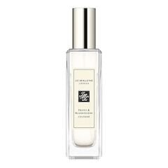 JO MALONE LONDON Peony & Blush Suede - Cologne 30 ml