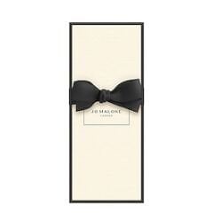 JO MALONE LONDON Peony & Blush Suede - Cologne 30 ml