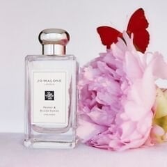JO MALONE LONDON Peony & Blush Suede - Cologne 30 ml