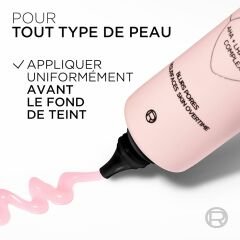 L'ORÉAL PARIS Prime Lab Pore Minimizer Gözenek Küçültücü Makyaj Bazı