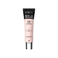 L'ORÉAL PARIS Prime Lab Pore Minimizer Gözenek Küçültücü Makyaj Bazı