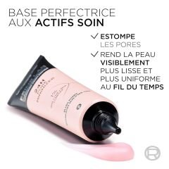 L'ORÉAL PARIS Prime Lab Pore Minimizer Gözenek Küçültücü Makyaj Bazı