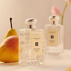 JO MALONE LONDON English Pear - Mini Cologne Duo Set 2 x 9 ml
