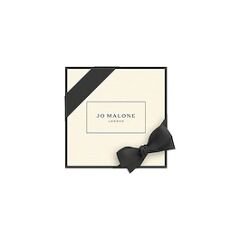 JO MALONE LONDON English Pear - Mini Cologne Duo Set 2 x 9 ml