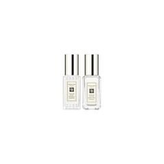 JO MALONE LONDON English Pear - Mini Cologne Duo Set 2 x 9 ml