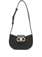 Ferragamo Gabry shoulder bag