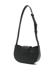 Ferragamo Gabry shoulder bag