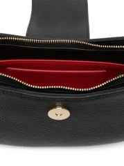 Ferragamo Gabry shoulder bag