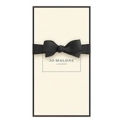 JO MALONE LONDON Red Hibiscus - Cologne Intense 100 ml