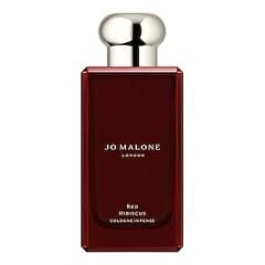JO MALONE LONDON Red Hibiscus - Cologne Intense 100 ml