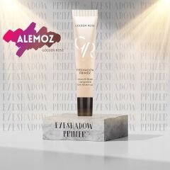 Golden Rose Eyeshadow Primer 1 Paket