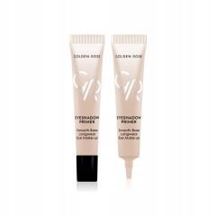Golden Rose Eyeshadow Primer 1 Paket