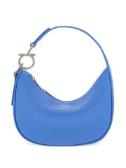 Ferragamo North-South mini bag