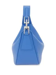 Ferragamo North-South mini bag