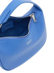 Ferragamo North-South mini bag