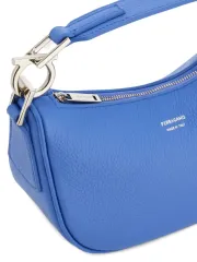Ferragamo North-South mini bag