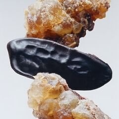 JO MALONE LONDON Myrrh & Tonka - Seyahat Boy 10 ml