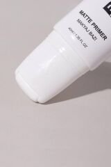 Pop Beauty Aydinlik Veren Gözenek Küçülten Makyaj Bazi, Primer, Nemlendirici