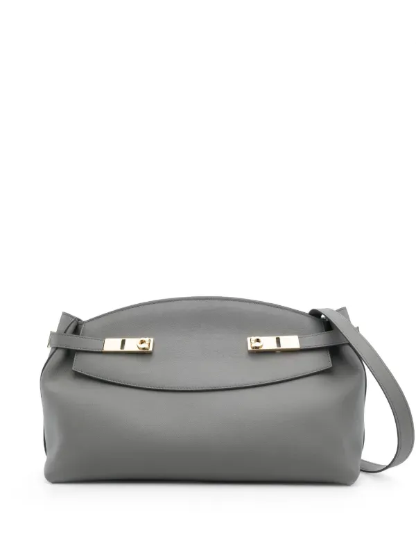 Ferragamo Hug shoulder bag