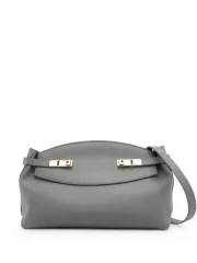 Ferragamo Hug shoulder bag