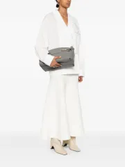 Ferragamo Hug shoulder bag