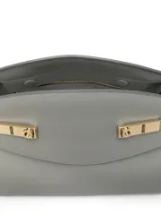 Ferragamo Hug shoulder bag