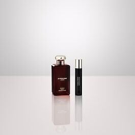 JO MALONE LONDON Scarlet Poppy - Seyahat Boy 10 ml