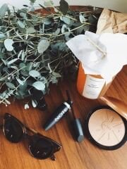 Note Bronzing Powder 10 Bronzlaştırıcı Pudra