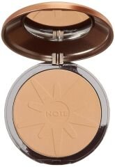 Note Bronzing Powder 10 Bronzlaştırıcı Pudra