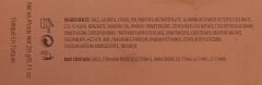 Note Bronzing Powder 10 Bronzlaştırıcı Pudra