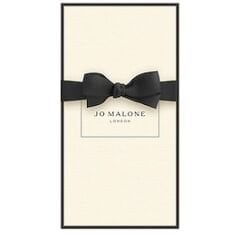 JO MALONE LONDON Cypress & Grapevine - Cologne