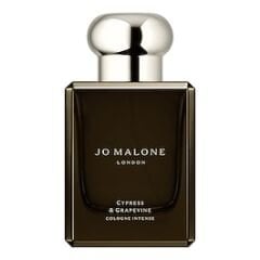 JO MALONE LONDON Cypress & Grapevine - Cologne