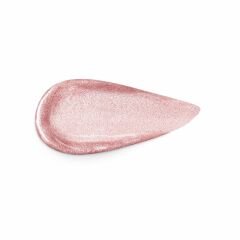 Kiko Milano AYDINLATICI - GLOW FUSION HIGHLIGHTING DROPS - 01 Platinum Rose
