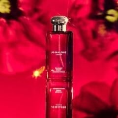 JO MALONE LONDON Scarlet Poppy - Cologne 50 ml