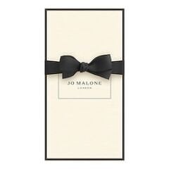 JO MALONE LONDON Scarlet Poppy - Cologne 50 ml