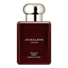 JO MALONE LONDON Scarlet Poppy - Cologne 50 ml