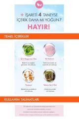 MISSHA Ton Eşitleyici Aydınlatıcı Güneş Kremi 50ml A'PIEU Power