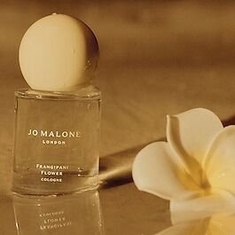 JO MALONE LONDON Frangipani Flower - Cologne 30 ml