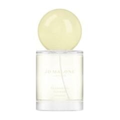 JO MALONE LONDON Frangipani Flower - Cologne 30 ml