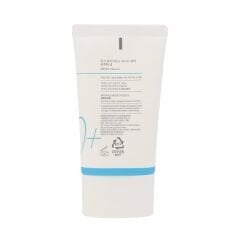 MISSHA Su Bazlı Güneş Koruyucu Nemlendirici Jel All Around Safe Block Aqua Sun Gel SPF50 PA 50 mililitre