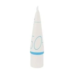 MISSHA Su Bazlı Güneş Koruyucu Nemlendirici Jel All Around Safe Block Aqua Sun Gel SPF50 PA 50 mililitre